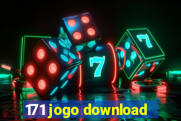 171 jogo download